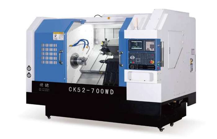 璧山回收CNC